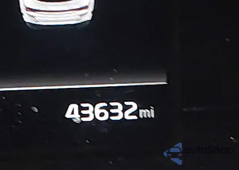 2021 Kia K5 Ex из США, поврежденный, VIN 5XXG34J24MG039515